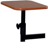 Yorkville SDW, Furniture