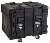 SKB 3SKB-R910U24 24" Deep 10U Roto Shock Rack