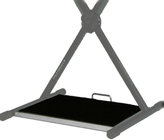 Ground Control GCS-LZ Landing Zone Micro Performance Surface