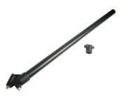 Manfrotto R500,15B Sliding Leg for 525MVB