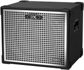 Gallien-Krueger NEO115-III Bass Speaker Cabinet, 1x15", 400W, 8 Ohm