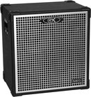 Gallien-Krueger NEO212-II Neo 212 II 600W 2x12" 8 Ohm Bass Speaker Cabinet