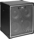 Gallien-Krueger NEO410/8 Bass Speaker Cabinet, 4x10", 800W, 8 Ohm, w/Removable Casters
