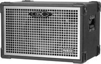 Gallien-Krueger NEO112-II Bass Speaker Cabinet, 1x12", 300W, 8 Ohm