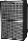 Gallien-Krueger NEO412 Bass Speaker Cabinet, 4x12", 1200W, 4 Ohm