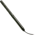 Williams Sound MIC-027 Mic, Handheld Shotgun, 3.5mm
