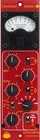 Chandler Limited LITTLE-DEVIL-COMP Little Devil Comp 500 Series Compressor Module