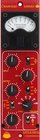 Chandler LITTLE-DEVIL-COMP Little Devil Comp 500 Series Compressor Module