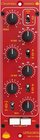 Chandler Limited LITTLE-DEVIL-EQ Equalizer Module for 500-Series Racks