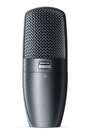 Shure BETA27 BETA 27