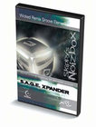 Spectrasonics SKIPPYS-NOIZBOX , Software Samplers & Sound Libraries