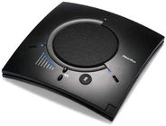 ClearOne 910-156-251 CHAT 160 USB Speakerphone