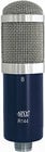 MXL R144, Ribbon Microphones