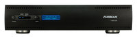 Furman F1000-UPS Uninterruptable Power Supply, Voltage Regulator/Power Conditioner