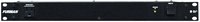 Furman M-8X2 15A 8 Outlet Power Conditioner
