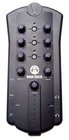 Hear Technologies HEAR-BACK-MIXER Headphone Mixer for use with Hear Back System