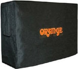 Orange CVR-LGHEAD Large Amplifier Head Cover