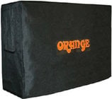 Orange CVR-212COMBO 2x12" Combo Amplifier Cover