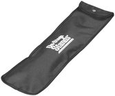 On-Stage Stands SMSB6500 Canvas Music Stand Gig Bag in Black