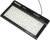 Odyssey COLORKEY Compact Color Changing Keyboard
