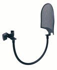 Avantone PS-1 Studio PopFilter w/Accessories