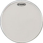 Evans TT12G2 12" G2 Clear Drum Head