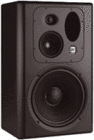 JBL LSR6332-RIGHT 3-Way Passive Monitor Speaker, Right only