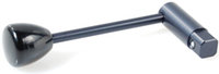 Chrosziel AC-201-18 Focus Leveler for Studio Rig