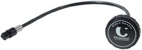 Chrosziel AC-201-32 Focus Control, 450mm Flex Shft