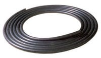 Varizoom VZ-TRACK Rubber Track, 50 ft, for VZ-CINETRAC