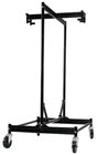 National Public Seating SDL Stage Dolly for 36" or 48" Stage