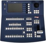 Analog Way ORC-50 Orchestra Multi-Screen Remote Controller