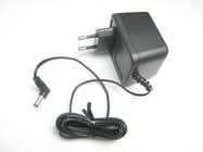 FMR RNC EURO POWER FMR European Power Supply