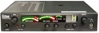 Listen Technologies LT-800-072-01, Assistive Listening