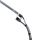 AKG C747-V11 C747 V11