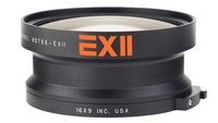 16x9 169-HDWC75X-Z5