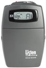 Listen Technologies LR400-216 LR400 216