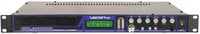 VocoPro CDR-1000-PRO, Karaoke