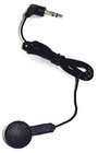 Listen Technologies LA-161 Single Ear Bud