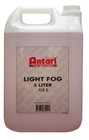 Antari FLR-4 4 Liter Bottle of Light Fog Fluid