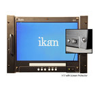 ikan Corporation SP17 Screen Protector for V17