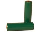 Listen Technologies LA362 Rechargable AA NiMH Batteries (pack of 2)