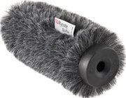Rycote 033092 12.5" (32 cm) Softie Windscreen