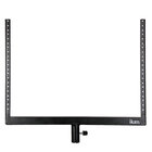 ikan Corporation YK17 Yoke for Stand Mounting V17