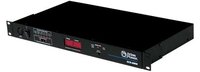 Atlas Sound ECS-6RM Electrical Control Sequencer