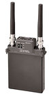 Sony WRR855S(30/32) WRR-855S30/32 UHF Portable Plug-In Receiver