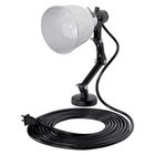 Atlas Sound RWL2 Magnetic Rack Work Light