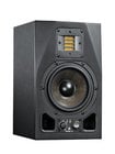 ADAM Audio A5X 5.5" Near-Field 2-Way Active Studio Monitor