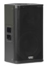 QSC KW122 12" 2-Way 1000 Watt Active Loudspeaker