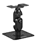 Yamaha BWS20-120-CA Wall Bracket/Pair